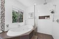 Property photo of 23 Random Way Worongary QLD 4213