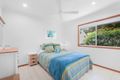 Property photo of 23 Random Way Worongary QLD 4213
