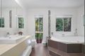 Property photo of 23 Random Way Worongary QLD 4213
