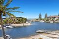 Property photo of 2/5 Canal Avenue Runaway Bay QLD 4216