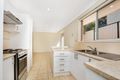 Property photo of 23 Gallipoli Street Hurstville NSW 2220