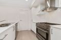 Property photo of 54 Minerva Street South Ripley QLD 4306