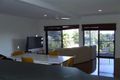 Property photo of 2/12 Nebula Street Sunshine Beach QLD 4567