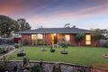 Property photo of 4 Chrystobel Court Coldstream VIC 3770