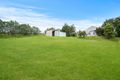 Property photo of 152 East Kurrajong Road East Kurrajong NSW 2758