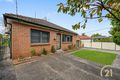 Property photo of 21 Millie Street Guildford NSW 2161