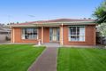 Property photo of 24 The Court Leopold VIC 3224