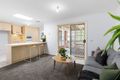 Property photo of 24 The Court Leopold VIC 3224
