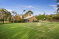 Property photo of 13 Jamesbrad Court Mount Eliza VIC 3930