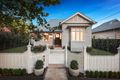 Property photo of 10 Chatham Road Canterbury VIC 3126