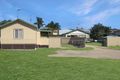 Property photo of 50 Matilda Street Port Lincoln SA 5606
