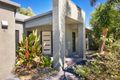 Property photo of 3 Petrie Close Kewarra Beach QLD 4879
