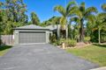 Property photo of 3 Petrie Close Kewarra Beach QLD 4879