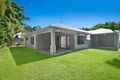 Property photo of 3 Petrie Close Kewarra Beach QLD 4879