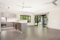 Property photo of 3 Petrie Close Kewarra Beach QLD 4879