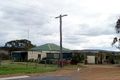 Property photo of 81 Queen Street Ravensthorpe WA 6346