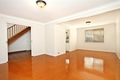 Property photo of 3 Brushwood Drive Rouse Hill NSW 2155