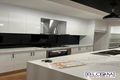 Property photo of 66 Compass Crescent Donnybrook VIC 3064