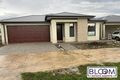Property photo of 66 Compass Crescent Donnybrook VIC 3064