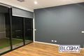 Property photo of 66 Compass Crescent Donnybrook VIC 3064