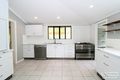 Property photo of 3 Douglass Street Clermont QLD 4721