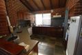Property photo of 113 Travers Drive Australind WA 6233