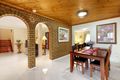 Property photo of 1 Buggatti Court Keilor Downs VIC 3038