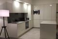 Property photo of 1409/510 St Pauls Terrace Bowen Hills QLD 4006