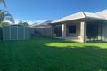 Property photo of 29 Angor Road Trinity Park QLD 4879