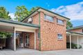 Property photo of 3/123 Balgownie Road Balgownie NSW 2519