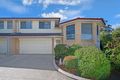Property photo of 11/10-12 Anzac Avenue Wyong NSW 2259