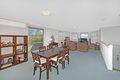Property photo of 11/10-12 Anzac Avenue Wyong NSW 2259