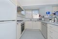 Property photo of 11/10-12 Anzac Avenue Wyong NSW 2259