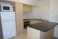 Property photo of 69/61 North Street Southport QLD 4215