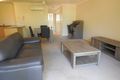 Property photo of 69/61 North Street Southport QLD 4215