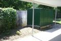 Property photo of 26 Lae Street Trinity Beach QLD 4879