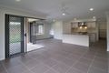 Property photo of 3 Jasmine Court Flagstone QLD 4280