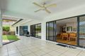 Property photo of 7 Findlay Street Brinsmead QLD 4870