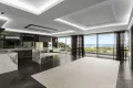 Property photo of 253/100 The Esplanade Torquay VIC 3228