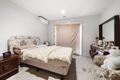 Property photo of 34/62 Andrew Street Melton South VIC 3338