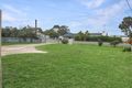 Property photo of 50 Matilda Street Port Lincoln SA 5606