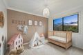 Property photo of 3-4 Pacific Highway Mooney Mooney NSW 2083