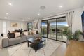 Property photo of 3-4 Pacific Highway Mooney Mooney NSW 2083