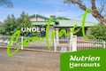 Property photo of 12 Sultana Street Berri SA 5343
