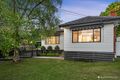 Property photo of 1/9 Harriet Street Heathmont VIC 3135