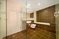 Property photo of 52 Walker Street Canada Bay NSW 2046