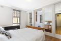 Property photo of 4/5 Cuthill Street Randwick NSW 2031