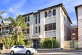 Property photo of 4/5 Cuthill Street Randwick NSW 2031