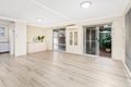 Property photo of 3/123 Balgownie Road Balgownie NSW 2519
