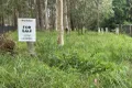 Property photo of 25 Toolona Avenue Russell Island QLD 4184
